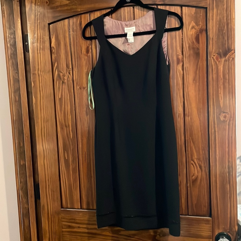 Liz Claiborne Dress